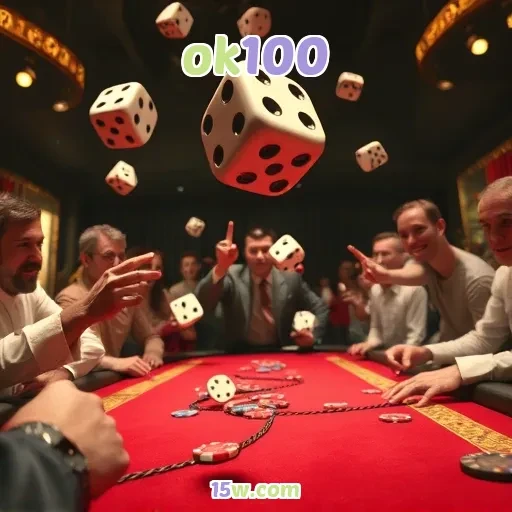 ok100: Segurança em Jogos Online - Como Proteger Suas Jogadas e Seus Dados