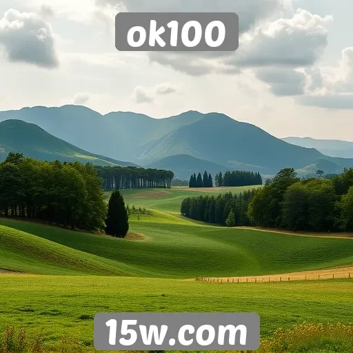 plano de assinatura do ok100 promete vantagens exclusivas