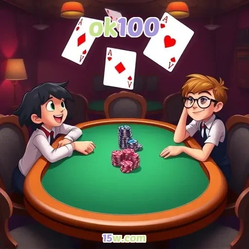 ok100 App: Recursos Imperdíveis que Elevam sua Experiência de Jogo