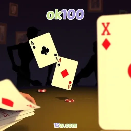 ok100: Promoções Imperdíveis que Transformam sua Experiência de Gaming